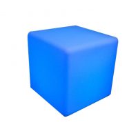 Glow Cube