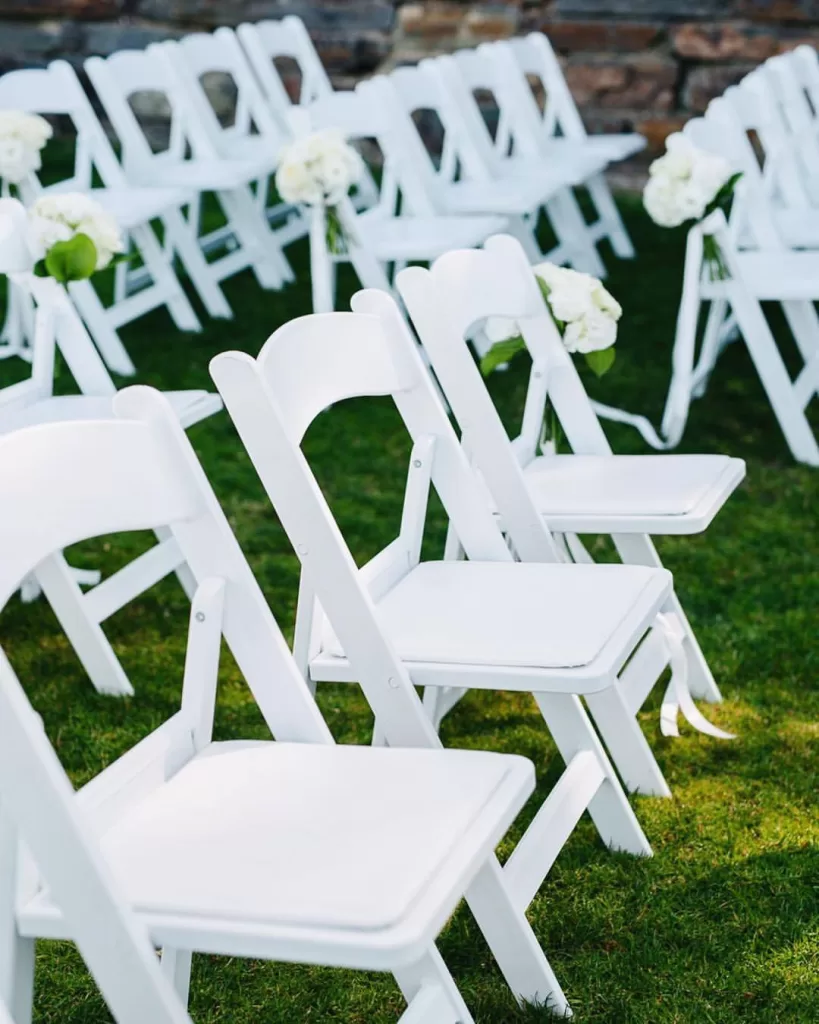 Chair Hire Sydney Party, Event & Wedding Chair Hire Chair Hire Co.