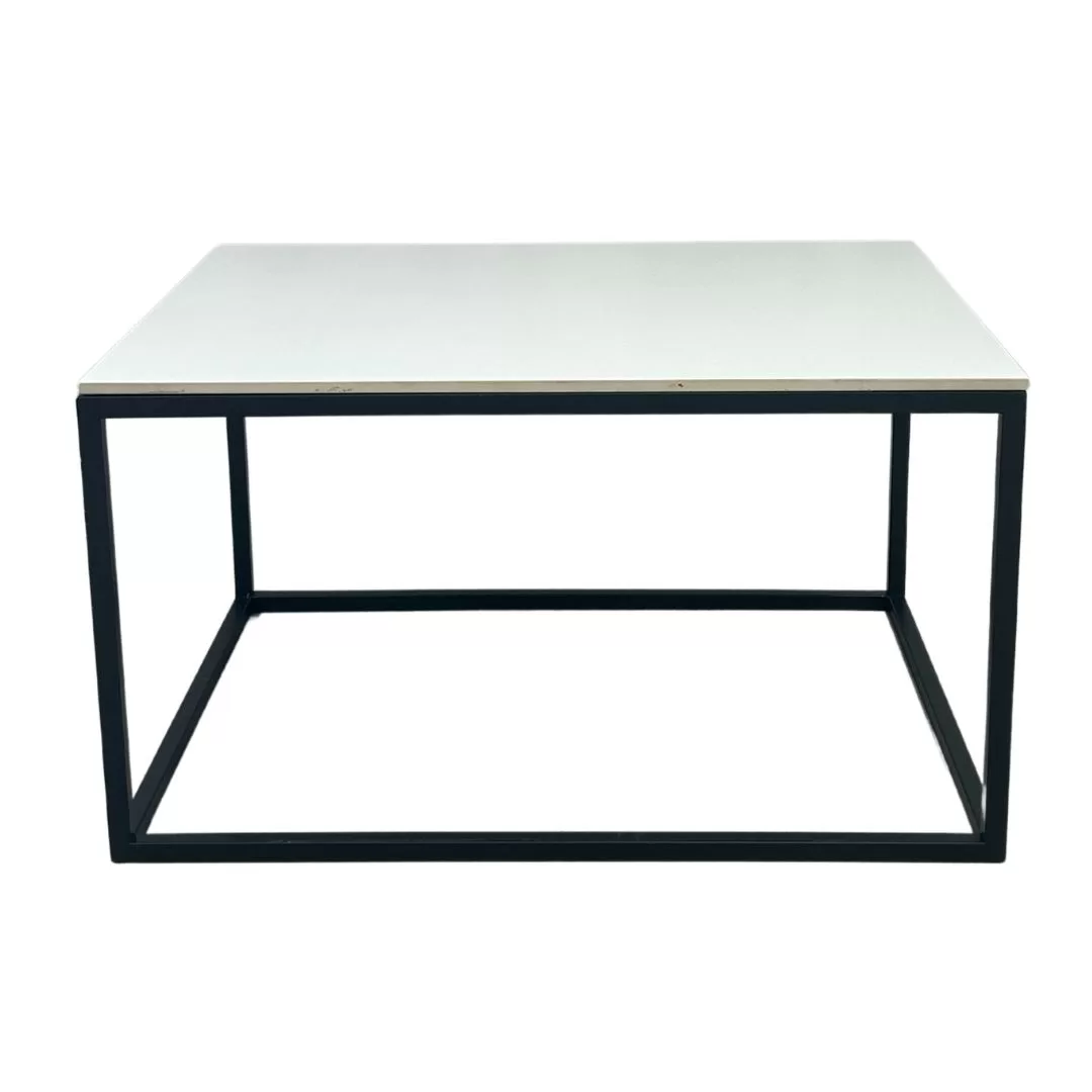 Black Coffee Table Hire Sydney Wide Range of Colours & Styles