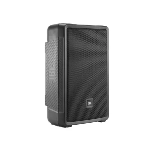 JBL bluetooth speaker black