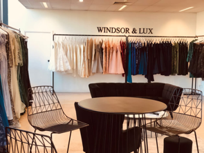 bar furniture hire Sydney